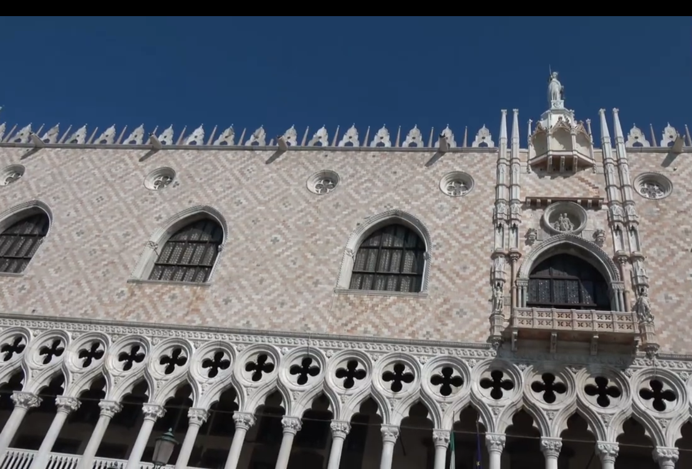 35.-Venecia-(1a parte)-Basilica-San-Marcos-3.png