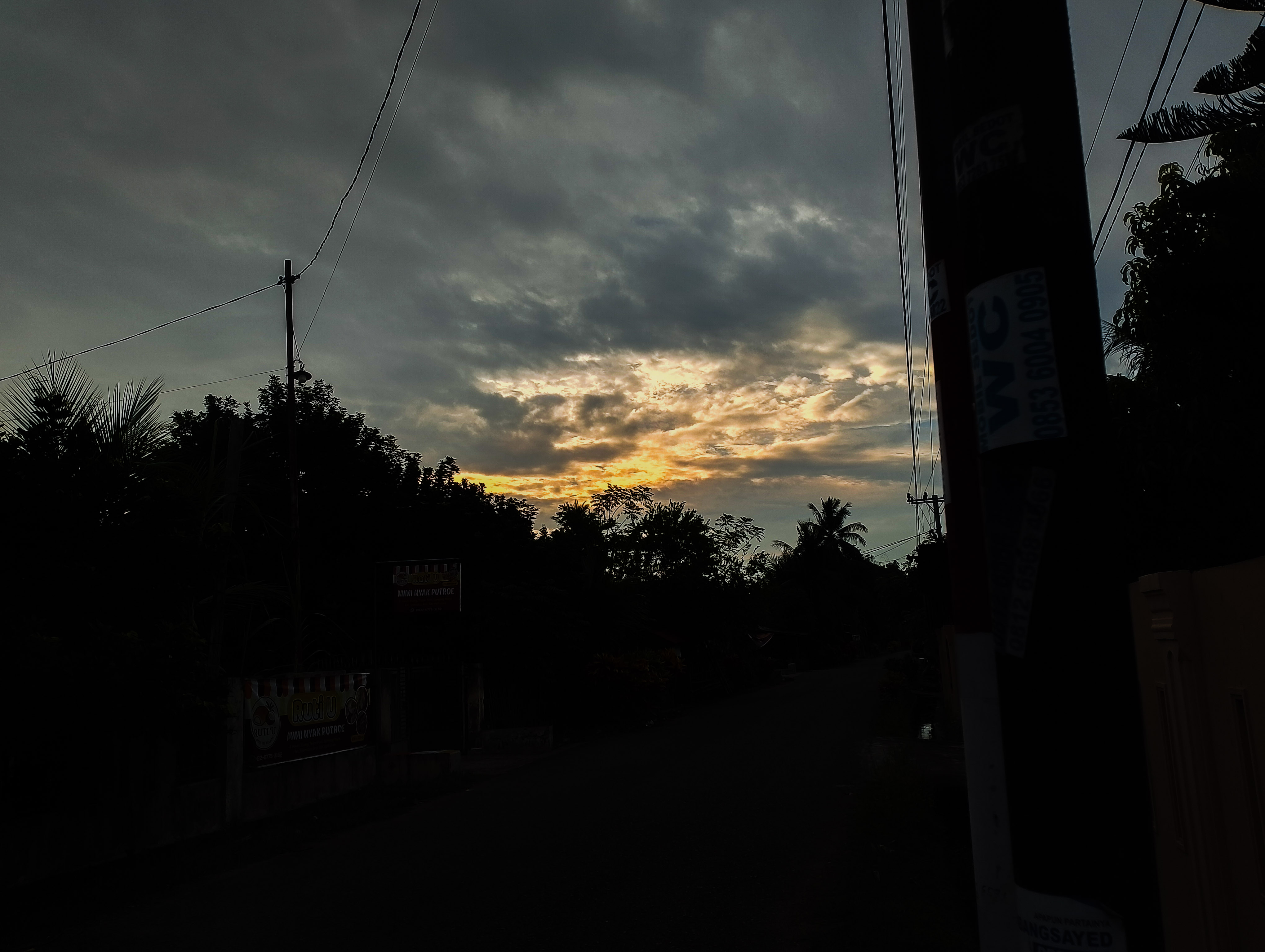 PSX_20250827_175644.jpg
