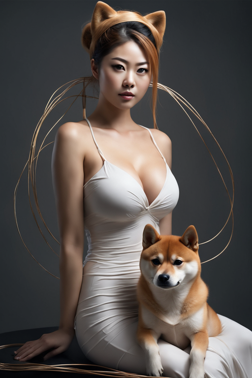 shiba-inu-a-full-body-photo-portrait-of-a-beautiful-busty-seductress-entangled-in-fine-cooper-wires.png