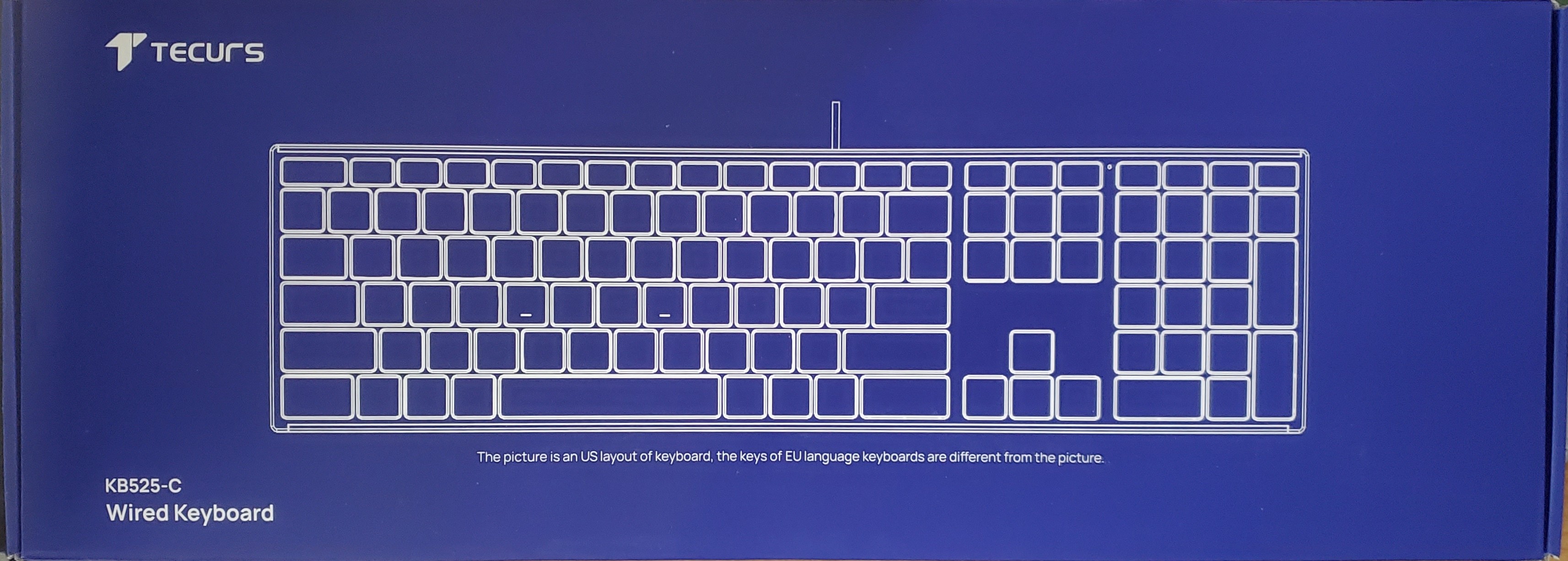 Tecurs KB525-C Wired Keyboard for Apple.jpg