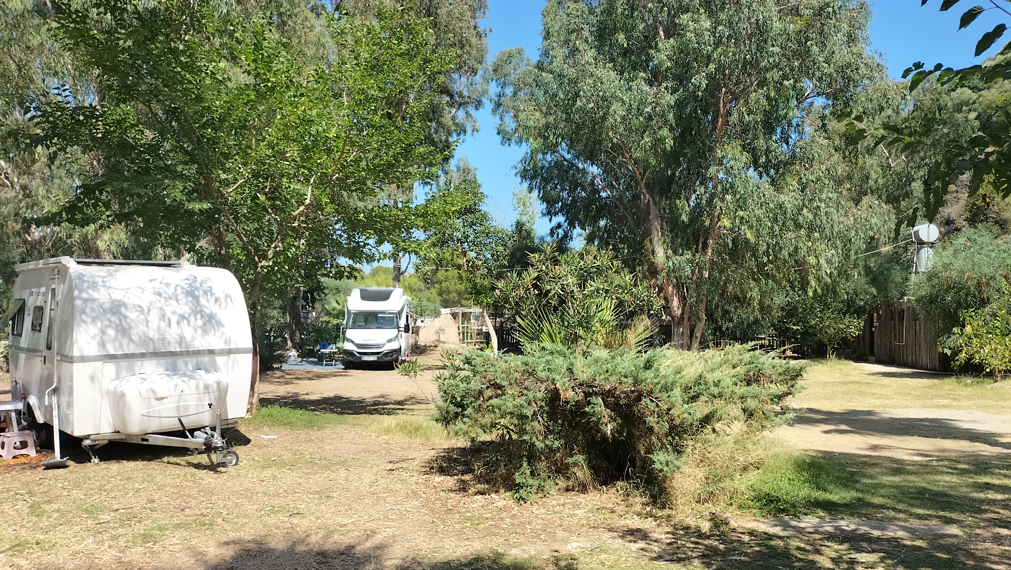 IMG20250730151848.jpg