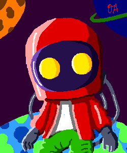 astronaut8.png