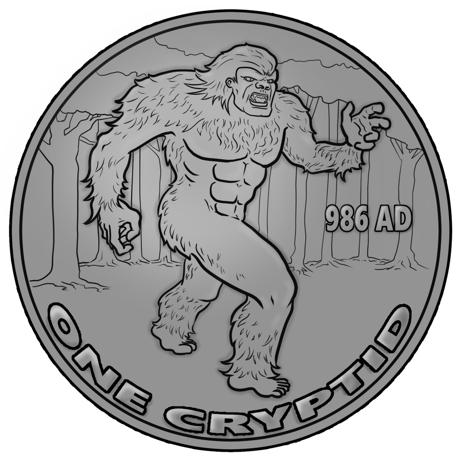 sasquatch thumb.png