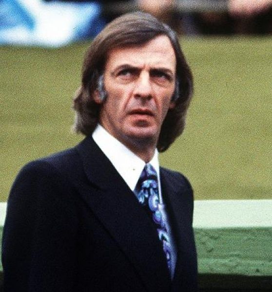 Menotti 2.jpg