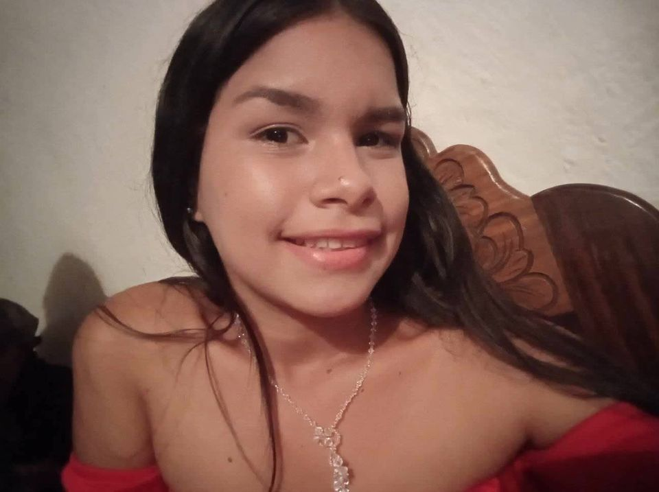 imagen.png