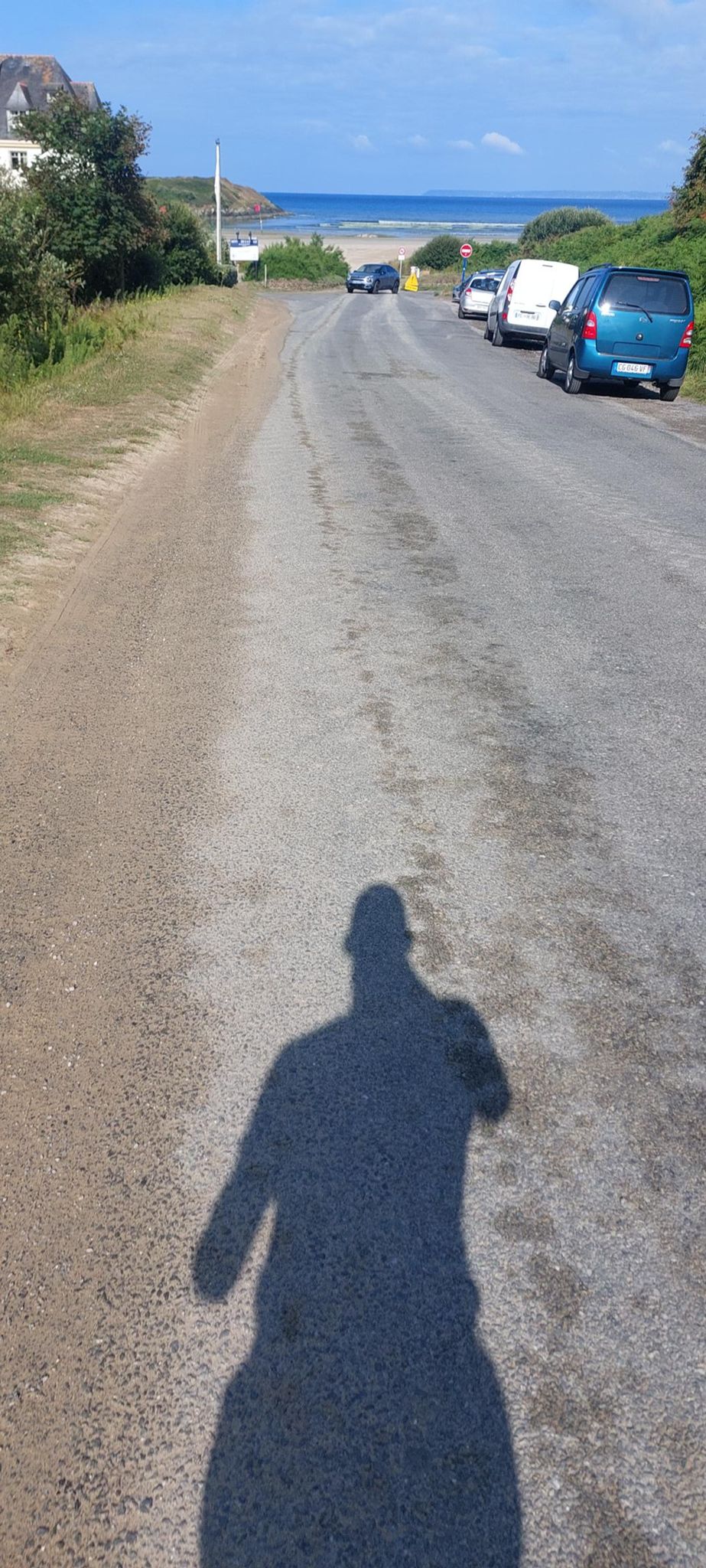 footer_image_15305925664.png