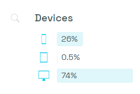 devices.png