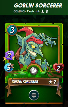 GOBLIN SORCERER V2.png