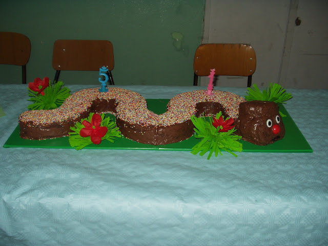 02.-torta-cumpleaños.JPG