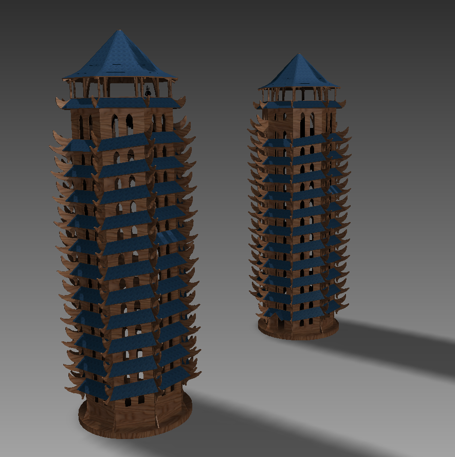 Spiral Tower 13.PNG