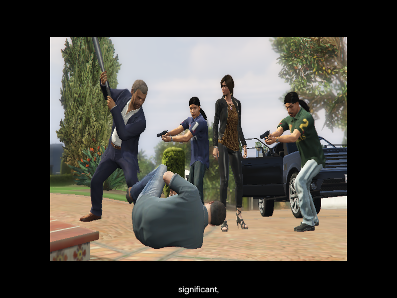 Grand Theft Auto V 12_14_2024 3_41_08 PM.png