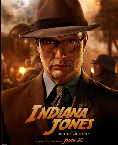 Screenshot 20230630 at 013144 Indiana Jones y el dial del destino 2023.png