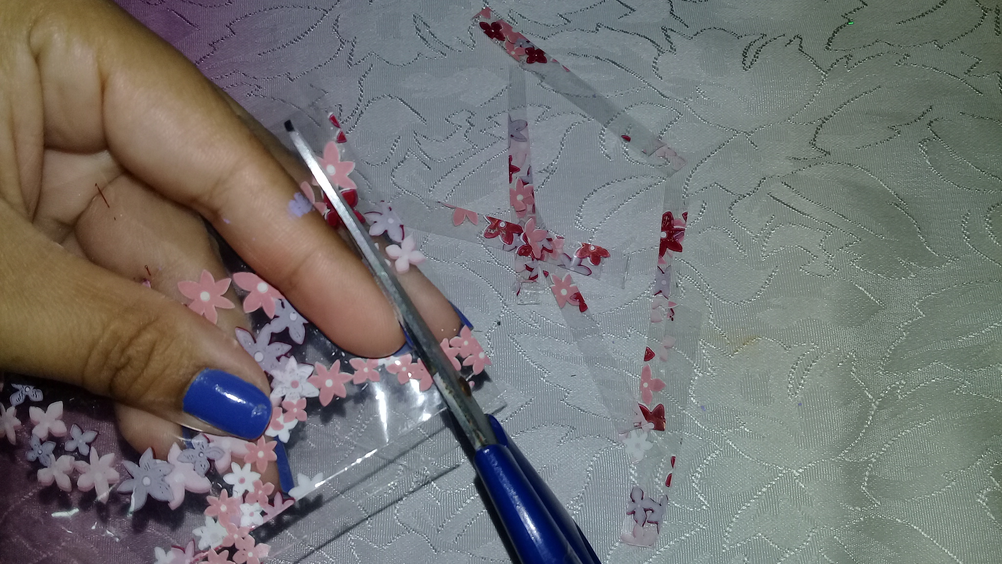 20210731_232730.jpg