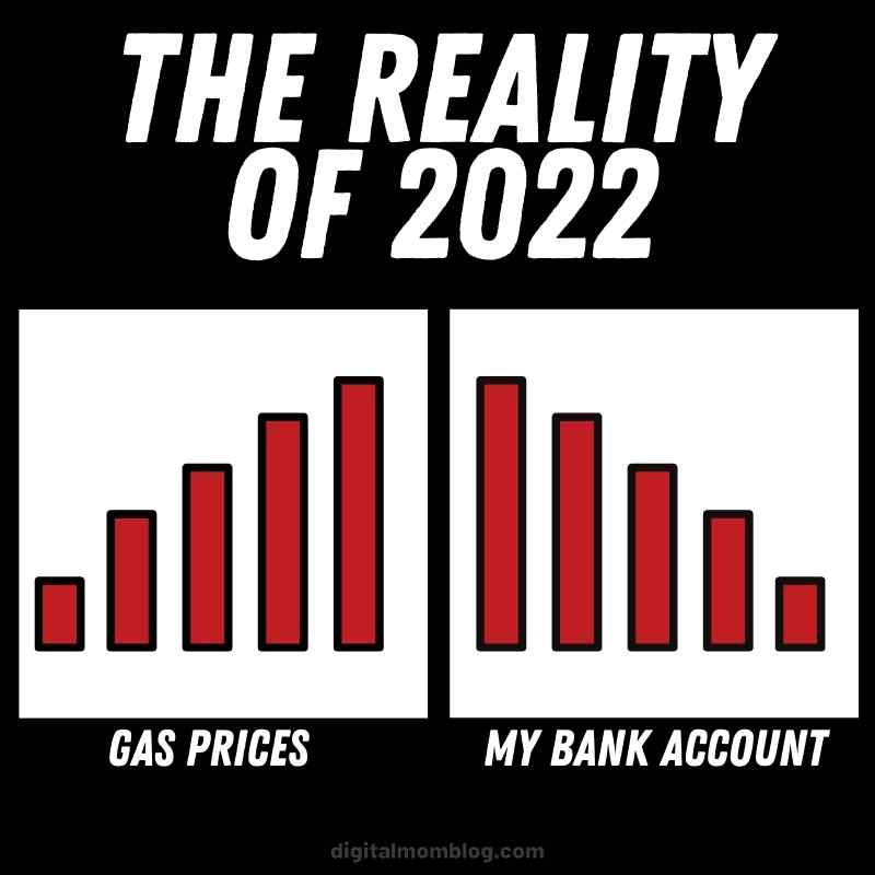 recession-gas-prices-meme.jpeg