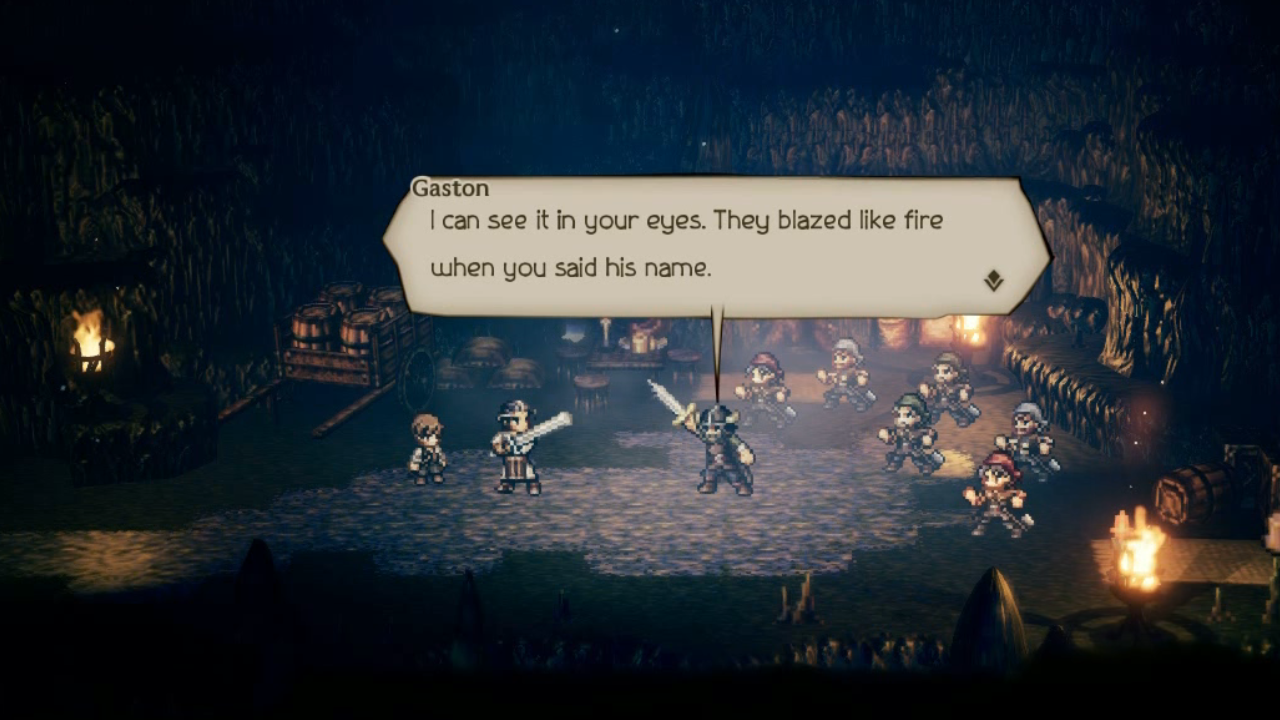 Snapshot_222.png
