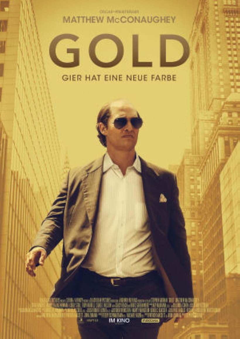 gold 2.jpg