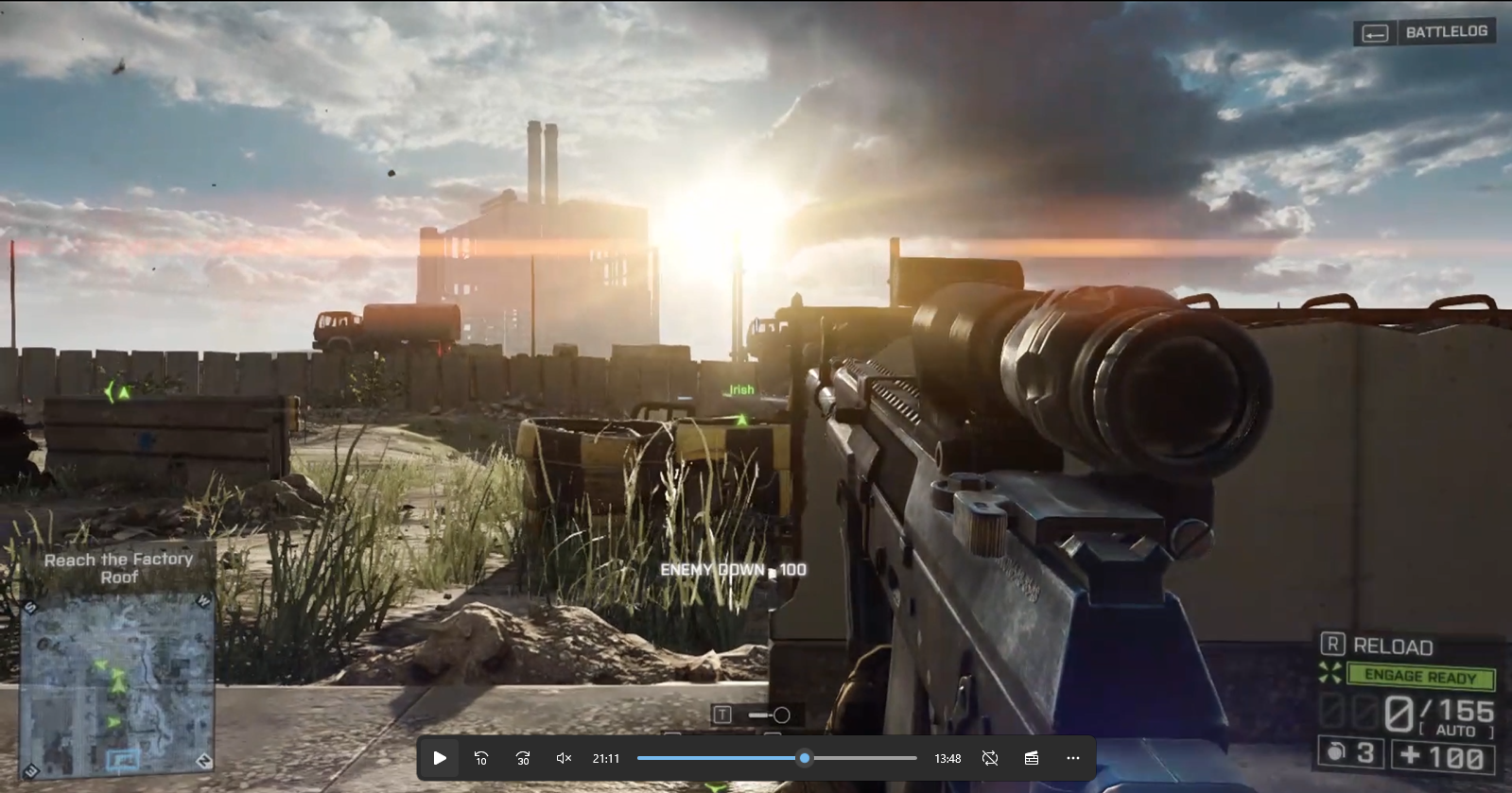 Screenshot_11.png