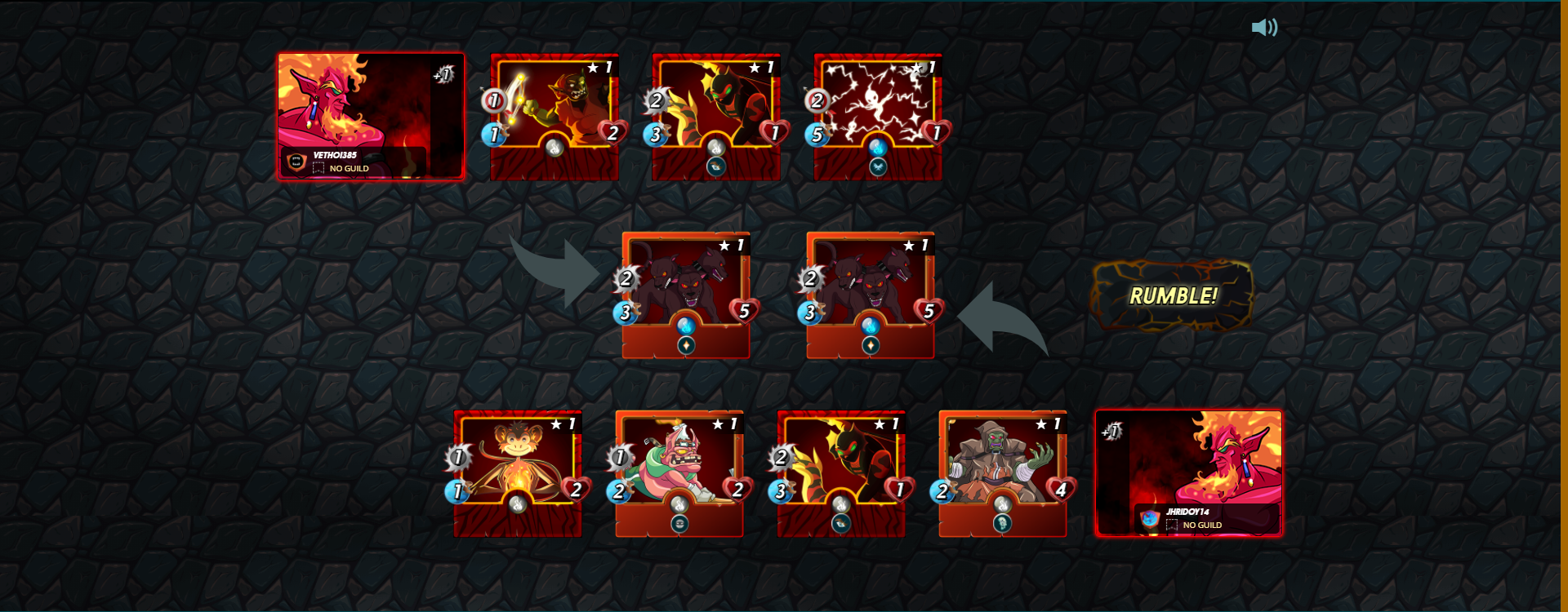 Screenshot (427).png