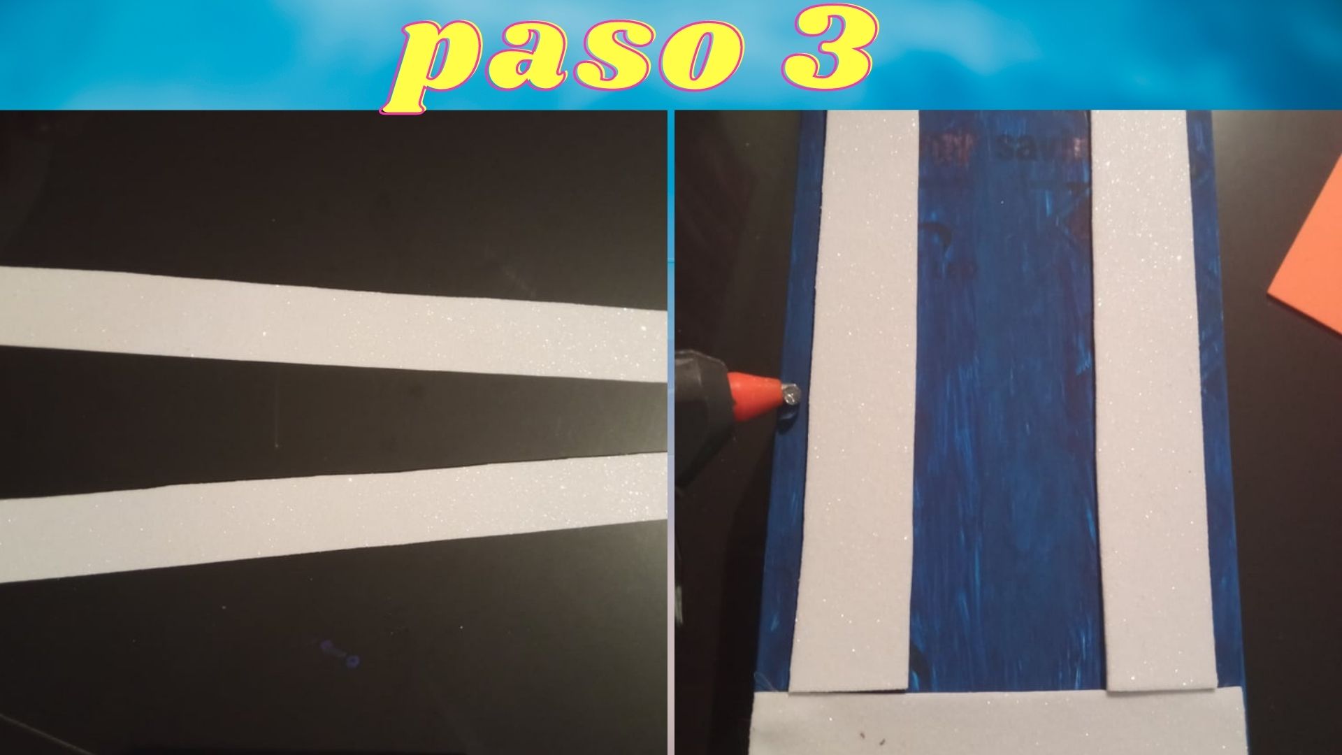 paso 1 (2).jpg