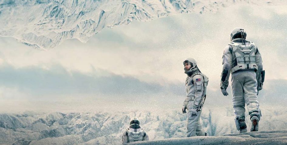 interstellar-0-945x480.jpg