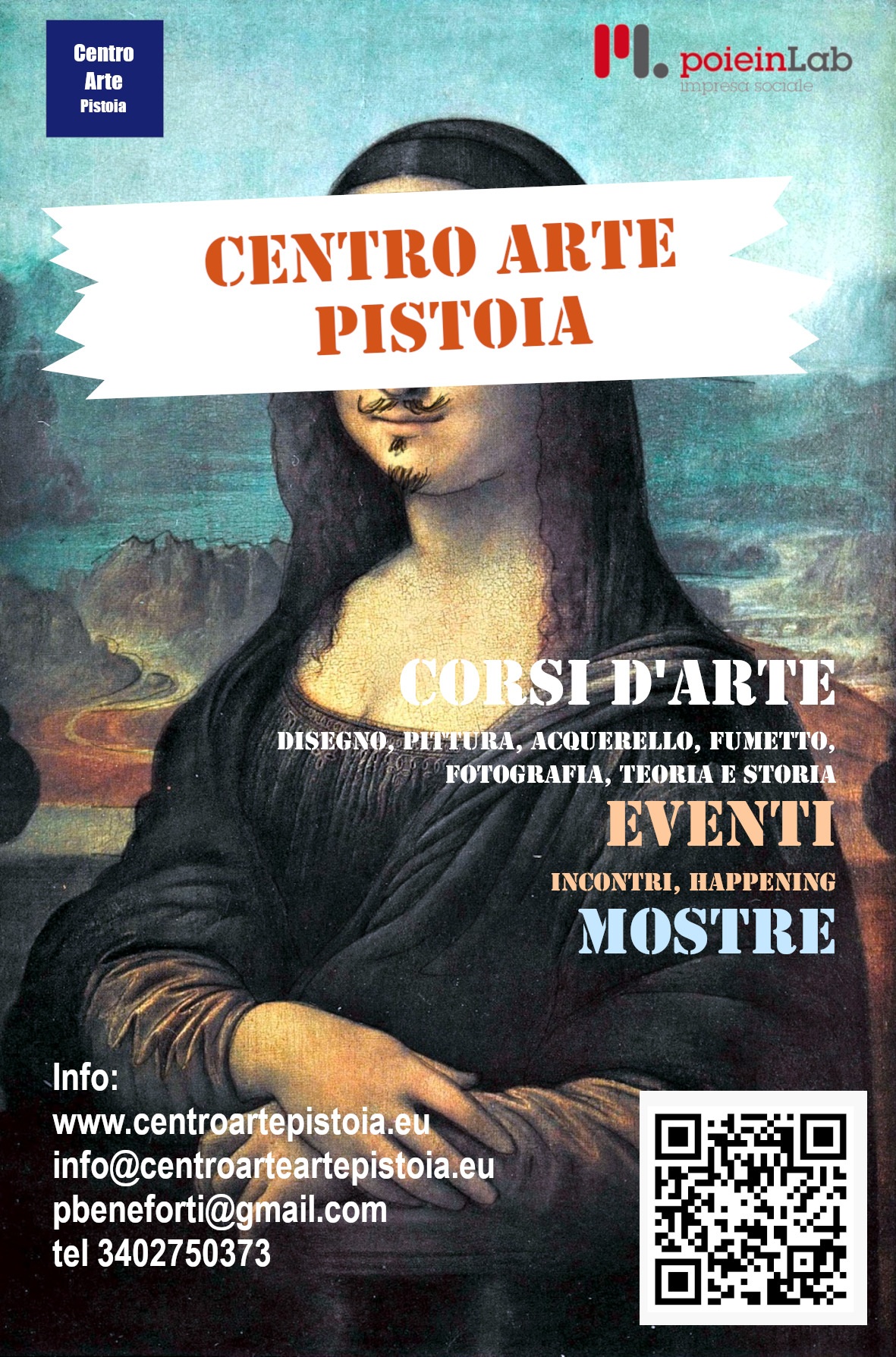 cartolina.jpg