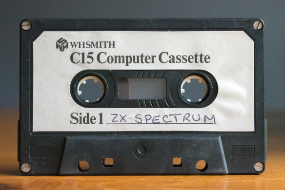 c15-computer-cassette.jpg