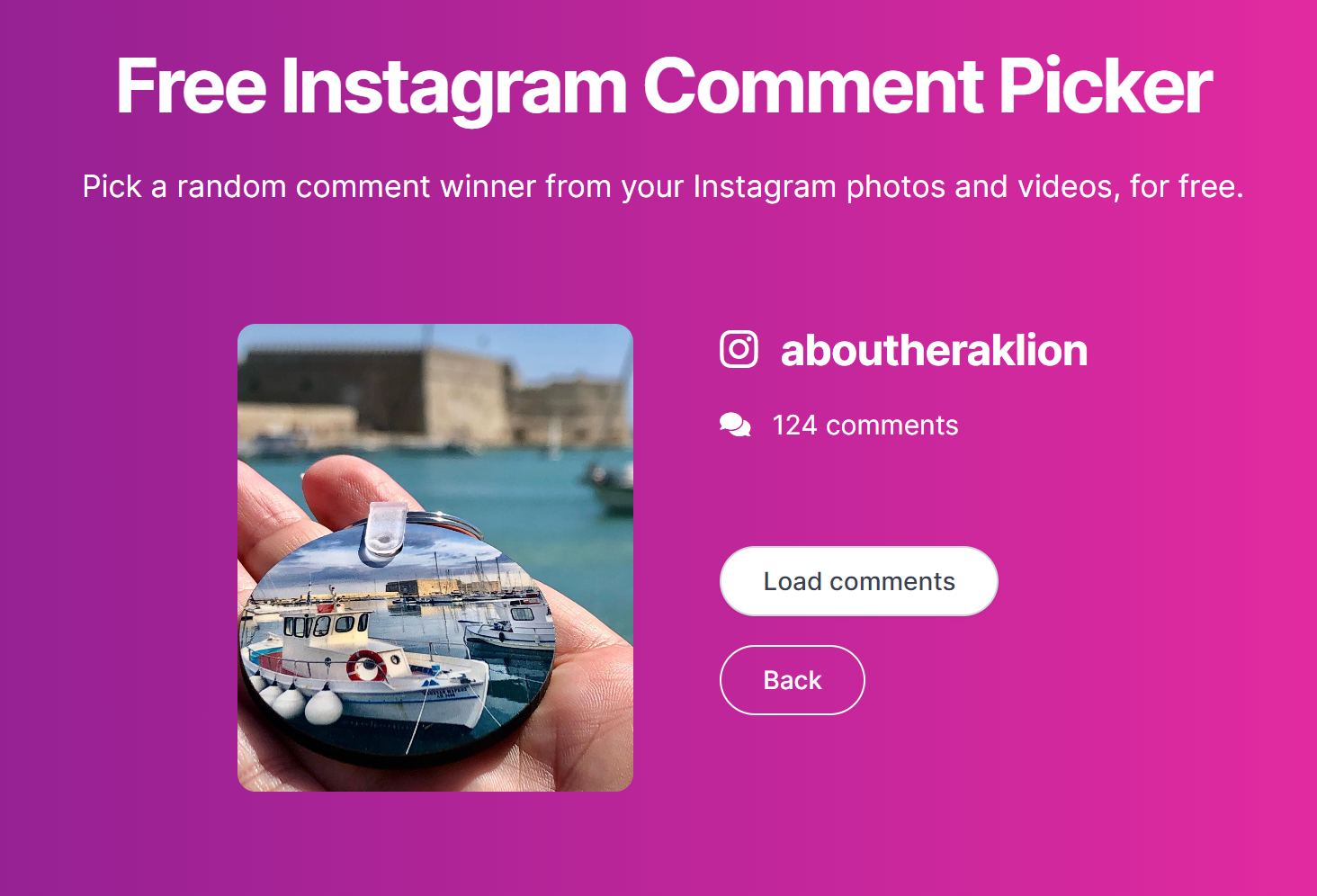 app-sorteos.com_en_apps_instagram-giveaway-multipost.png