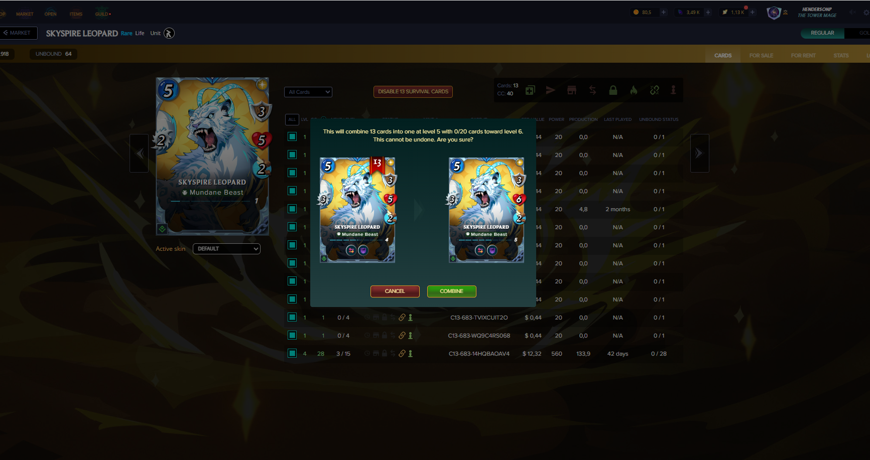 combinado 4.PNG