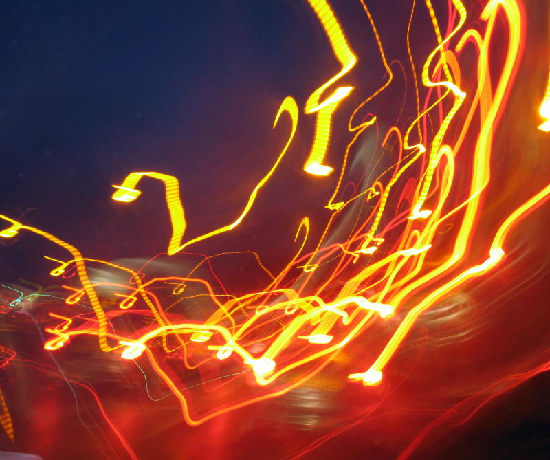 light_speed4_by_dancingperfect_d97uro.jpg