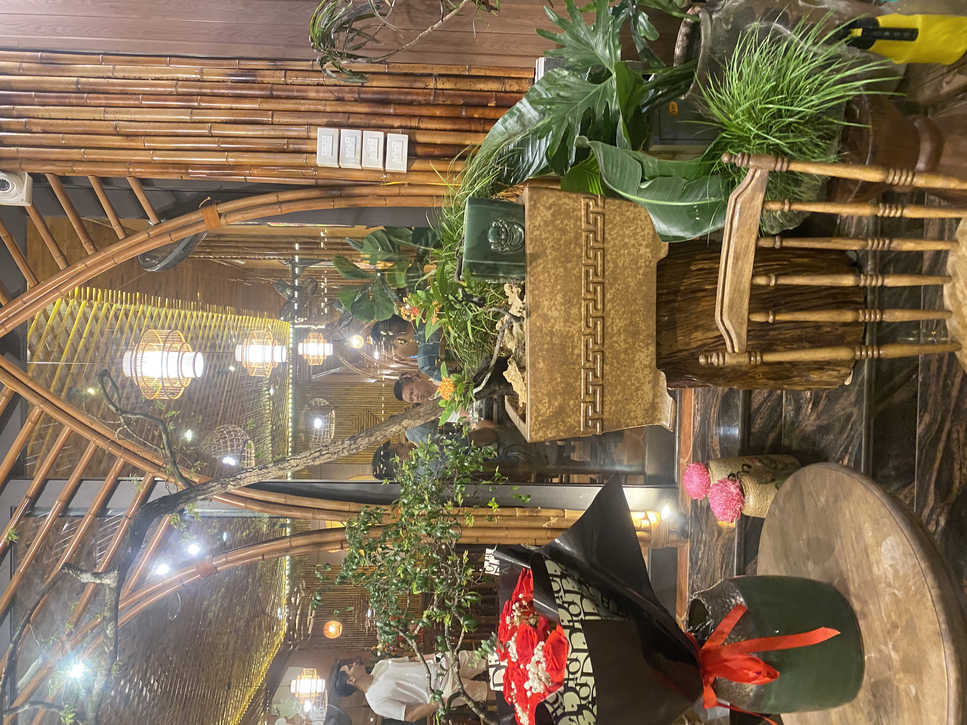 IMG_8632.jpeg