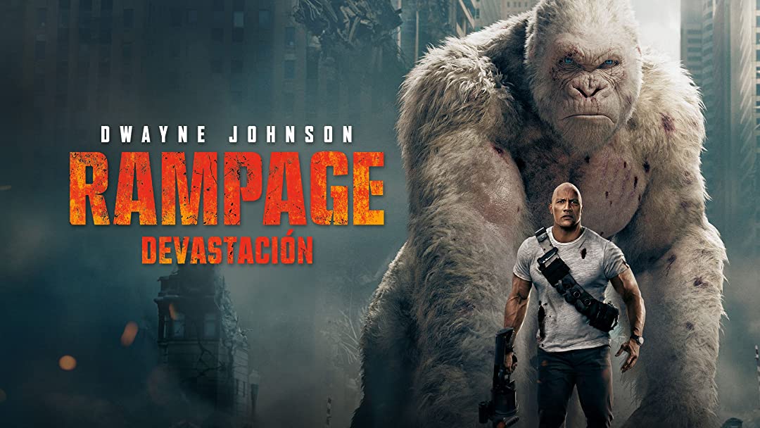 Rampage Movie.jpg