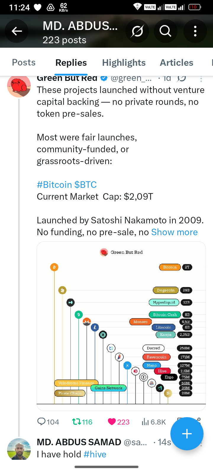 Screenshot_20250605-112423.png