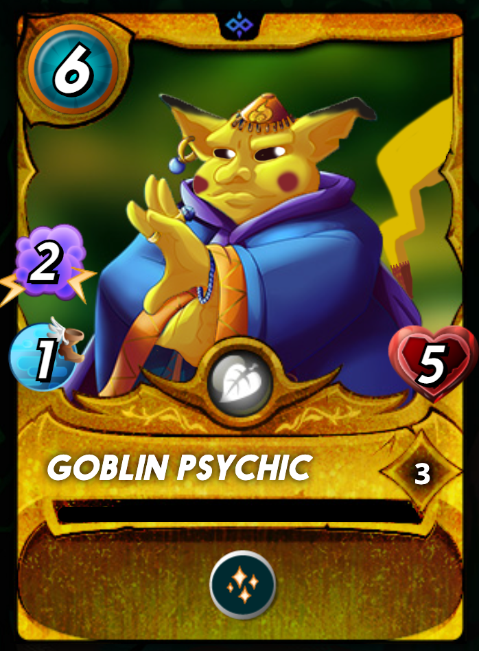 Goblin Psychic Pikachu.png