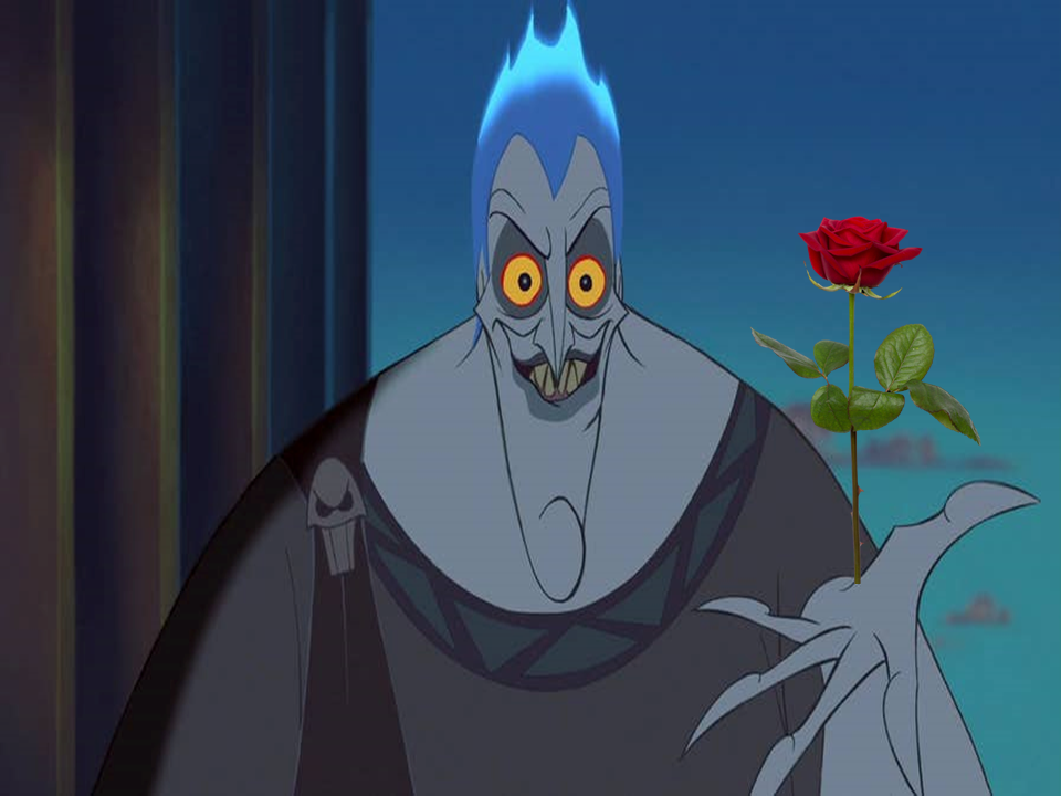 hades.png