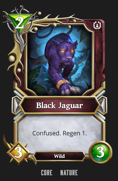  " "Black Jaguar.jpg""