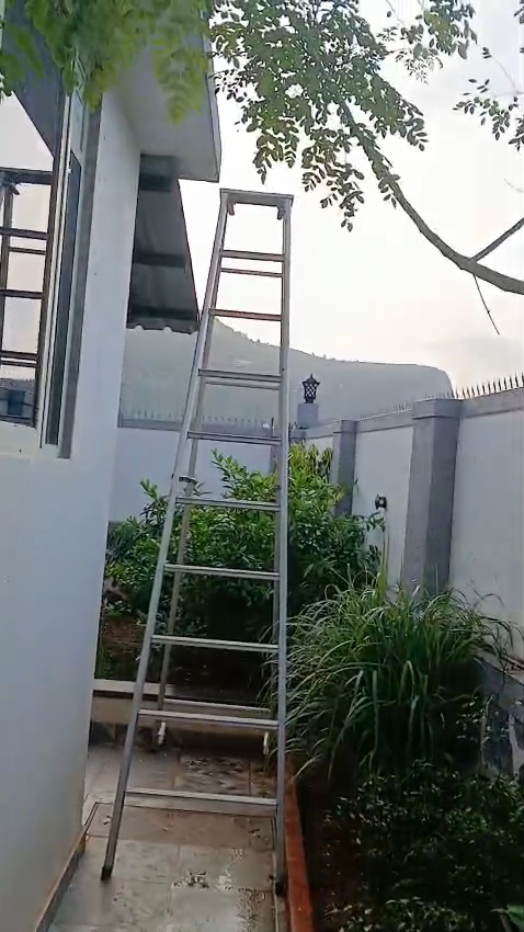 VID-20250609-WA0000.jpg