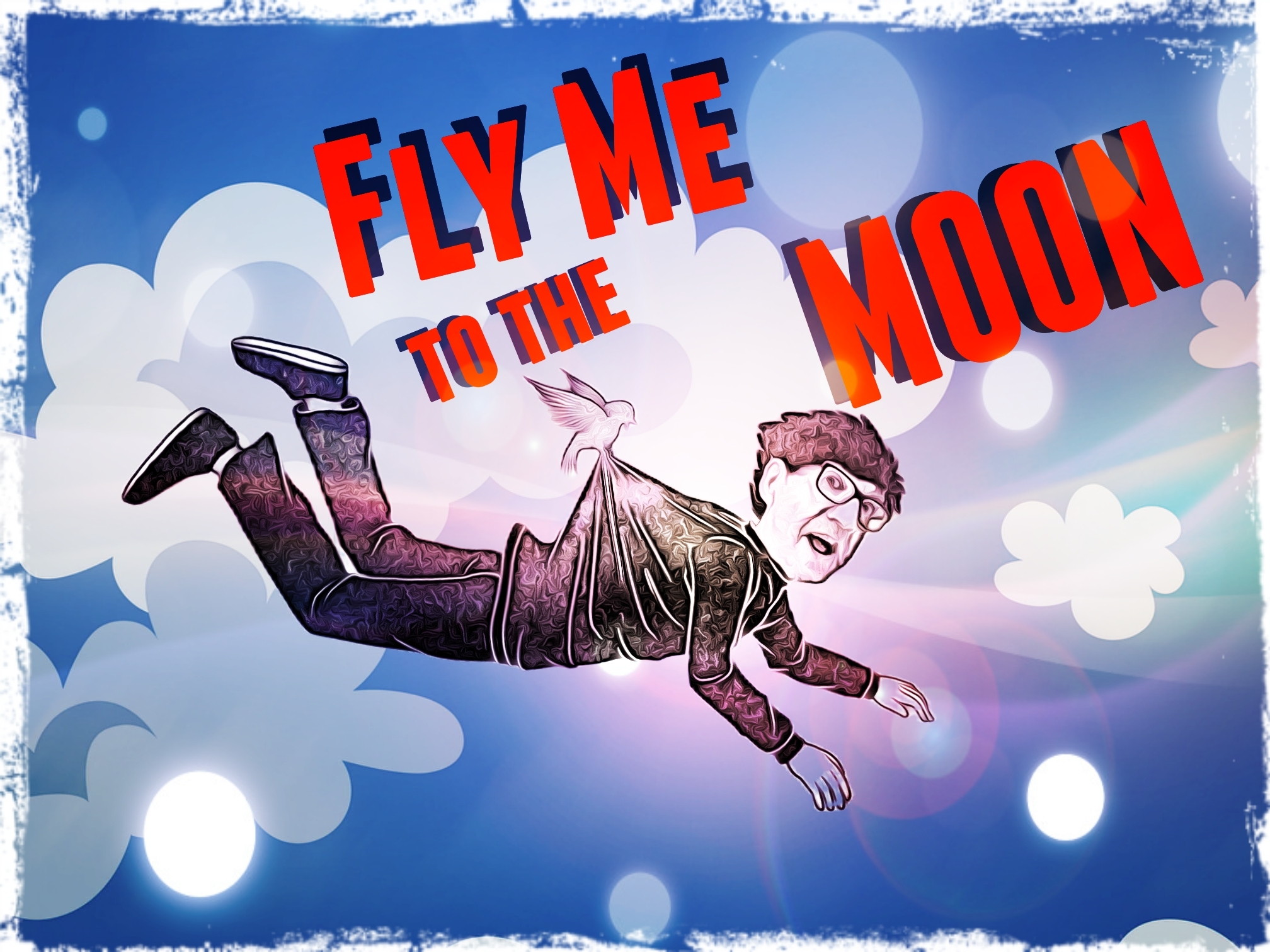 meesterboom-fly-me-to-the-moon.jpg