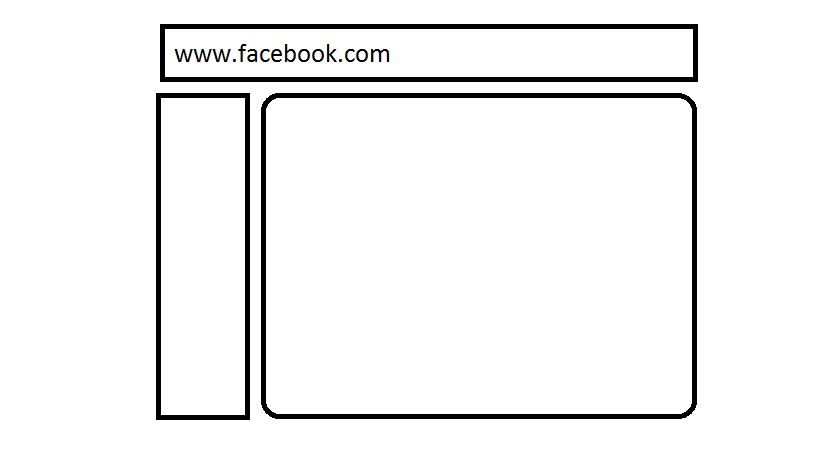 Figure 1. Simple Animation of DNS.gif