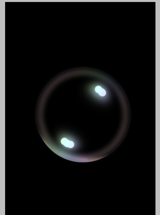 Screenshot_20250814-200308.jpg