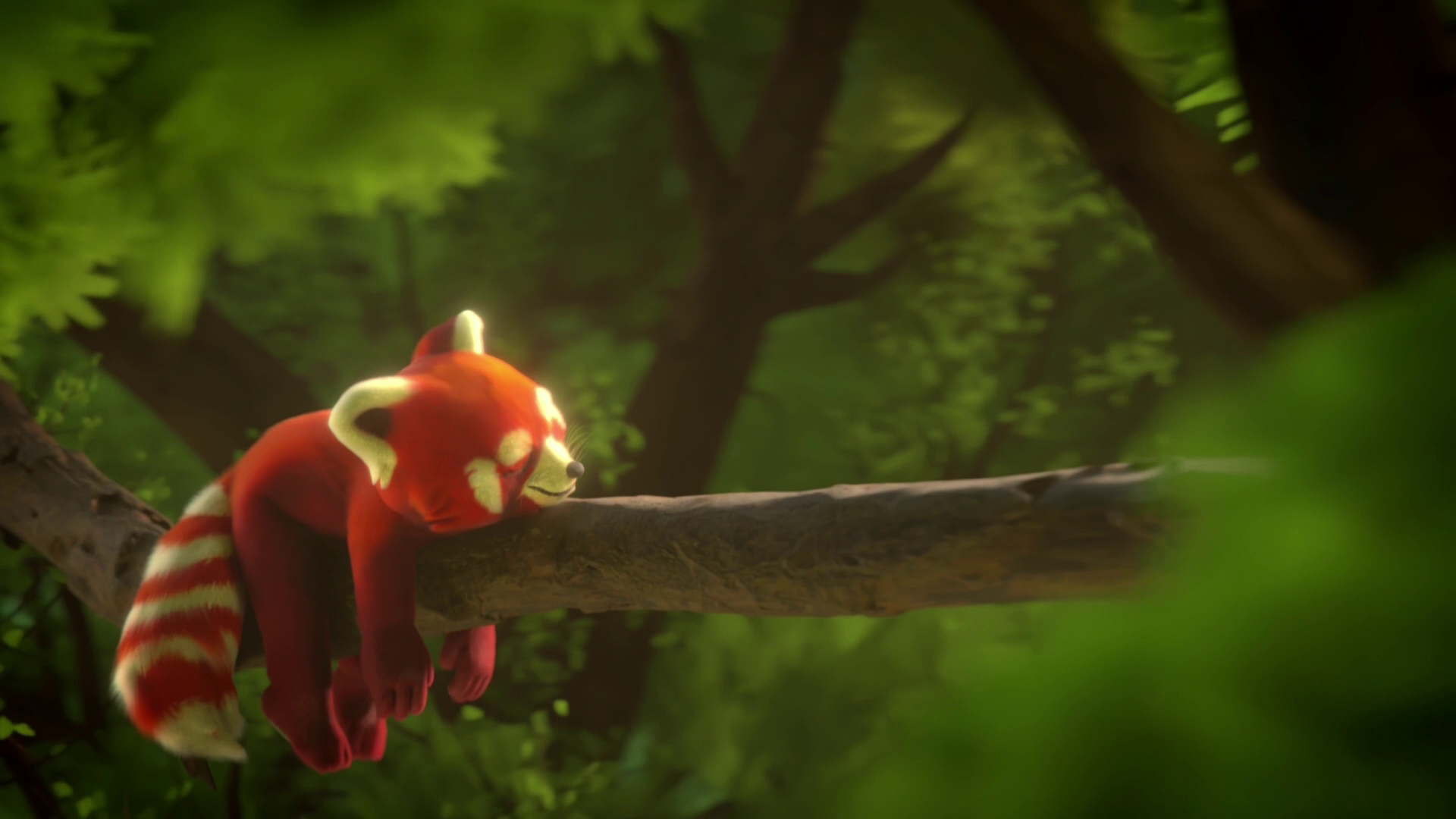 vlcsnap-2025-04-08-19h46m02s118.png