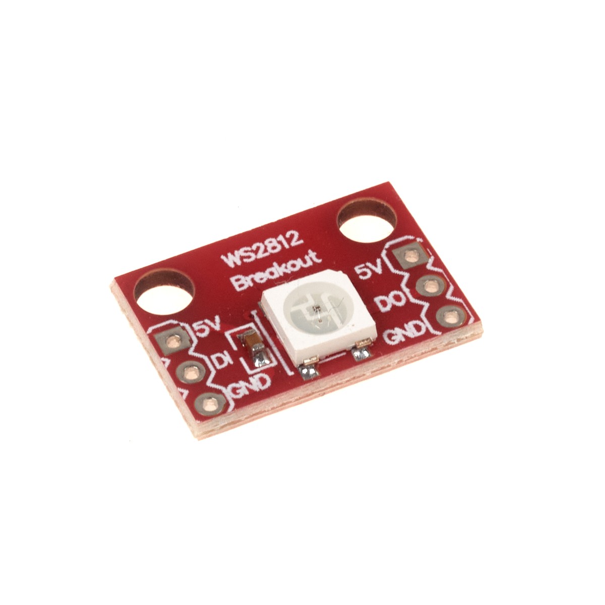 rgb-led-module-ws2812b.jpg