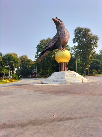 vM1pGHgNcyCXUWJECrZbvn1NMPj1oFGUo3gYfF3NNPRD9TfkaPExvr8C9GCmUq9nB4vJNpAqxkQURJH34Mm2Q9skCDrz64jPkdx97PrLXPpgQYd1XYcs8ywcd9gL3RKGhiEo4uL.jpeg