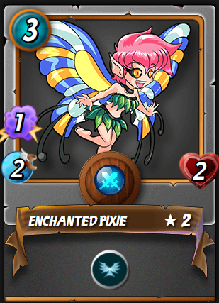 enchanted pixie.png