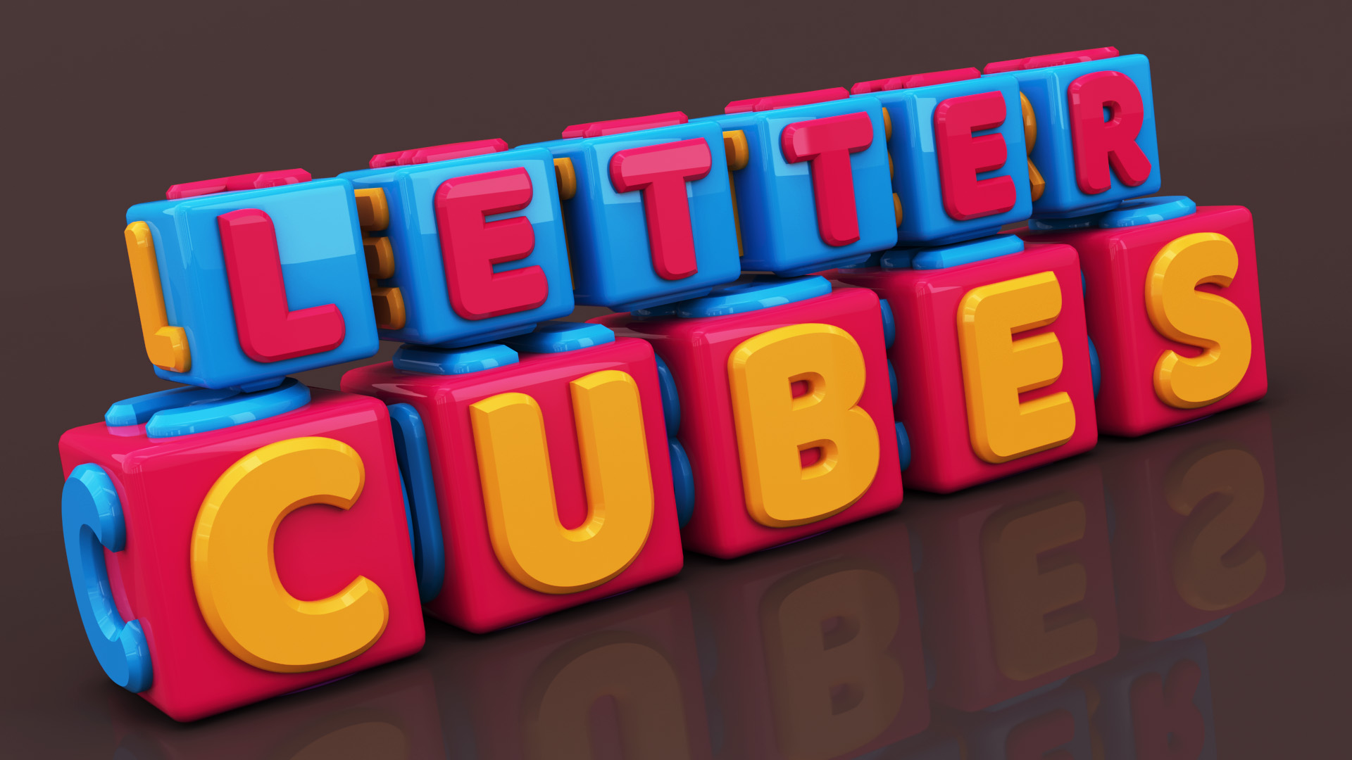 LetterCubeRenderDesign.jpg