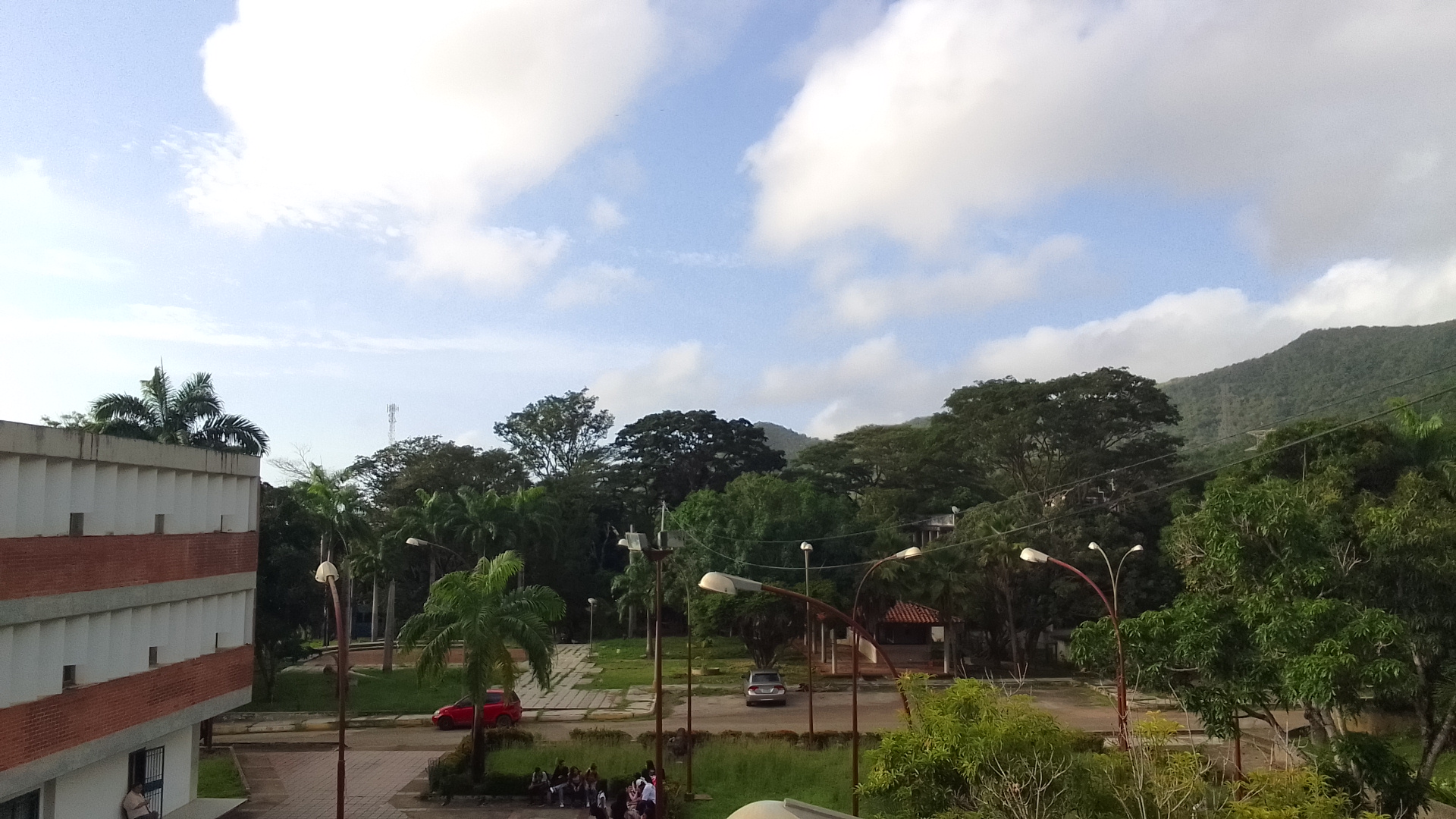 IMG_20230109_075359.jpg