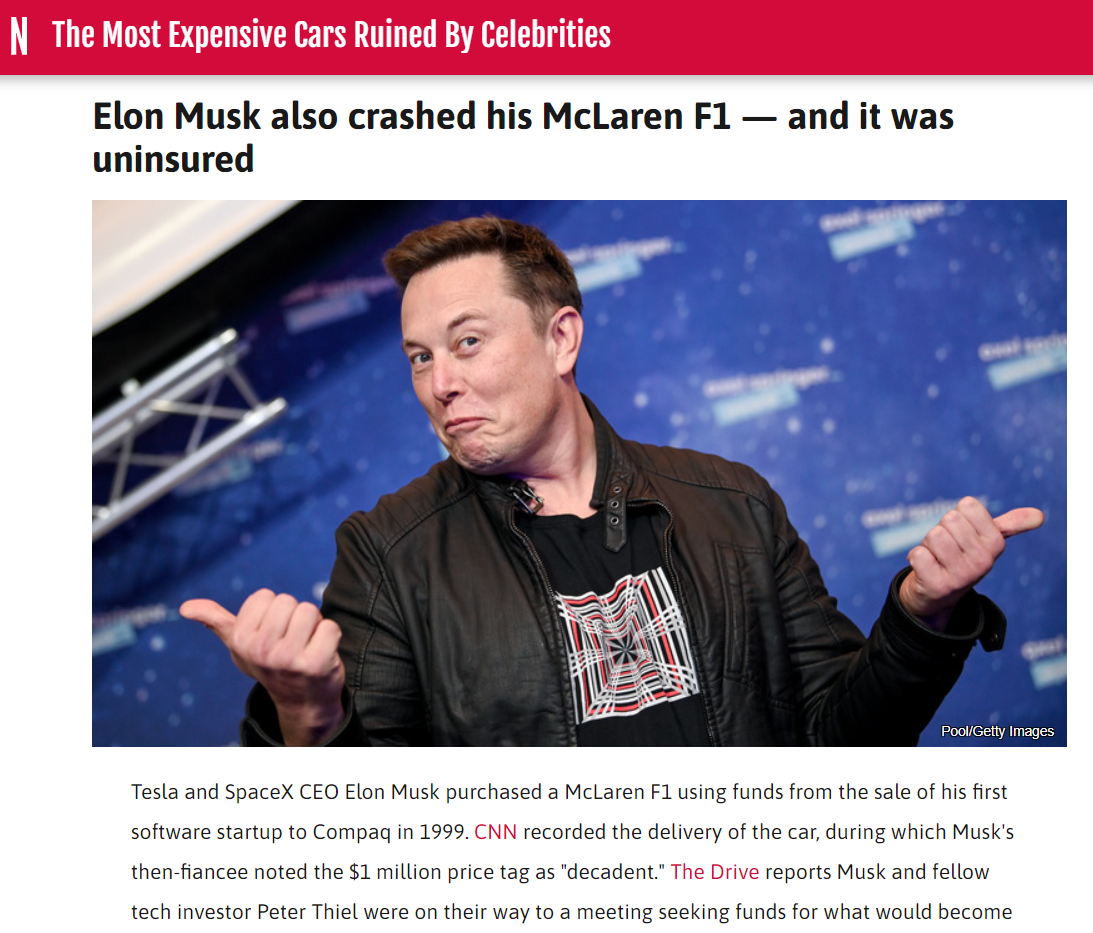 Elon-Musk-McLaren.png