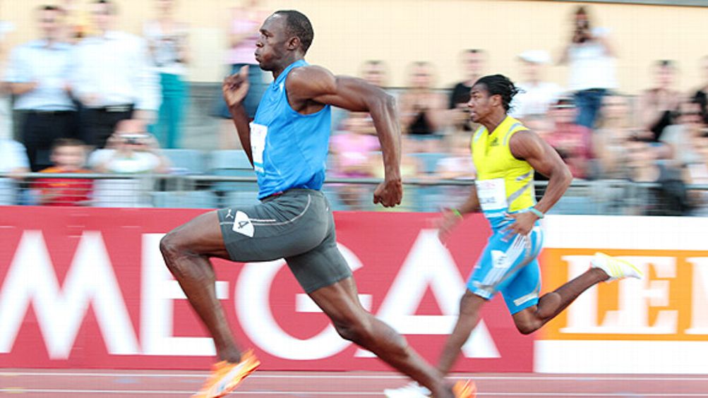 grantland_g_bolt01_57611.jpg