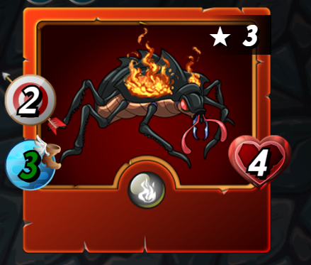 fire beetle.png