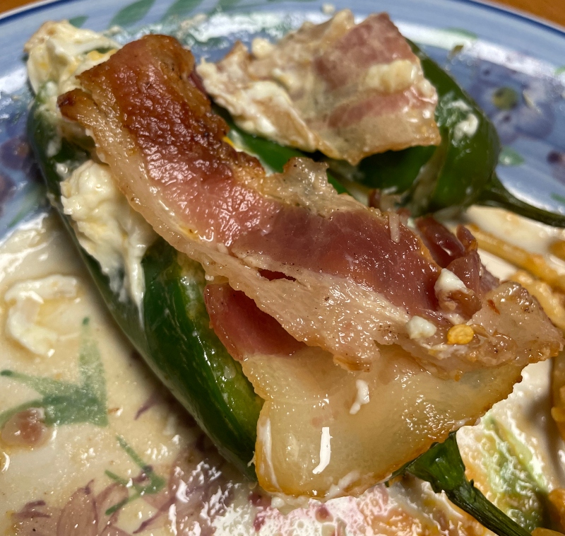 foodiesbeehive-jalapeno-popper-.jpg