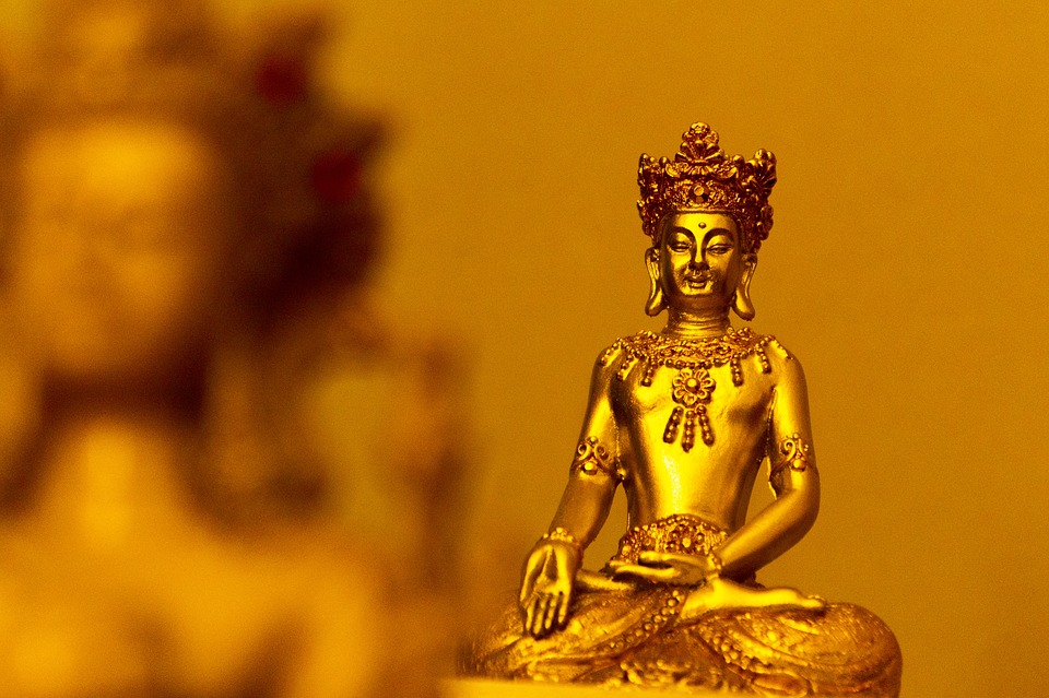 golden buddha meditating pixa.jpg